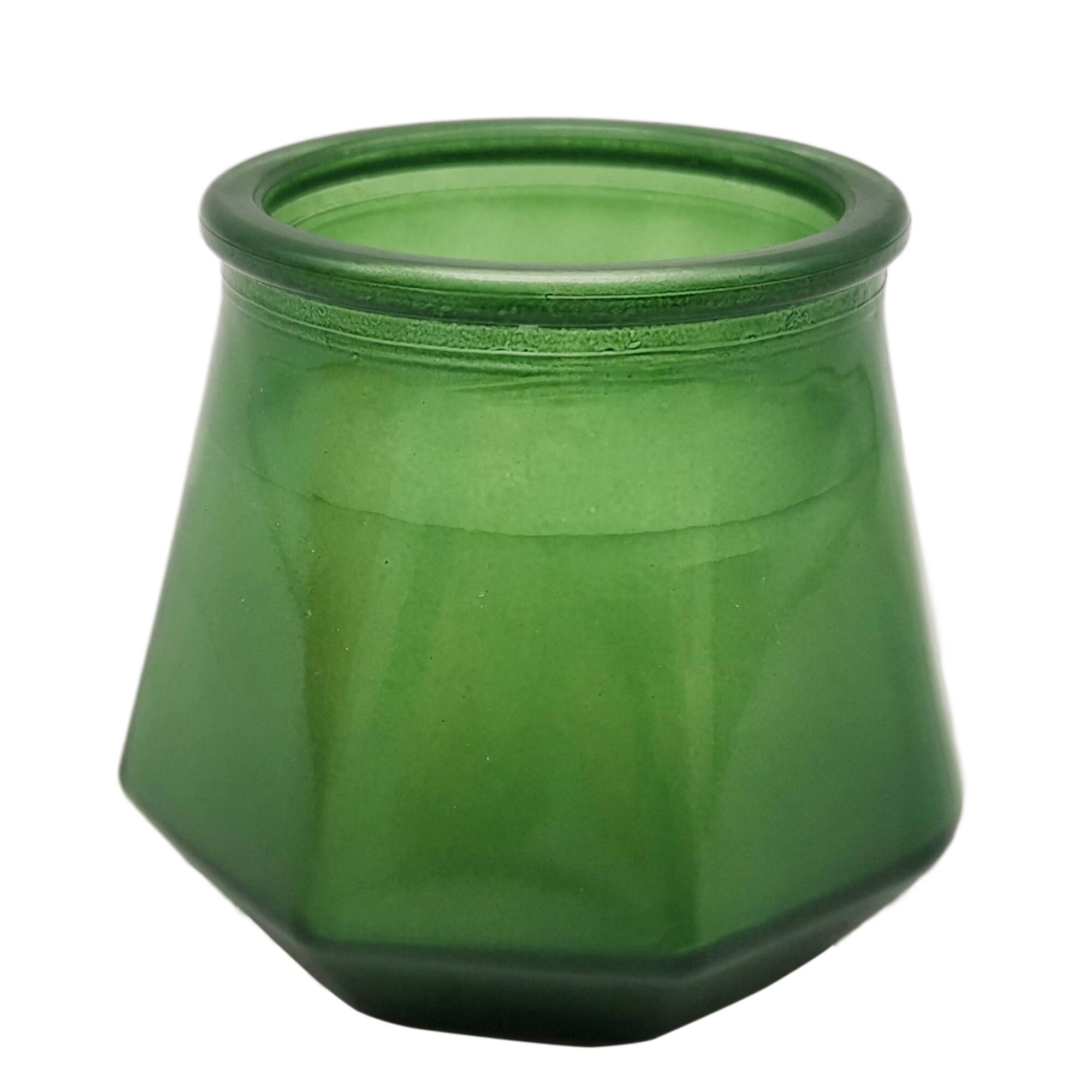 Faceted Mini Jar Candle by Ashland®